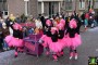 Thumbs/tn_Grote optocht 2017 106.jpg